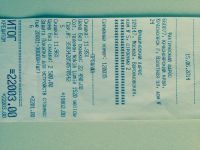 Лот: 7241572. Фото: 5. Nokia Lumia 1520