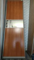 Лот: 17163973. Фото: 4. Шкаф-купе трехстворчатый ( 3-дверный... Красноярск