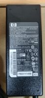 Лот: 21983942. Фото: 2. Блок питания для ноутбуков HP... Комплектующие