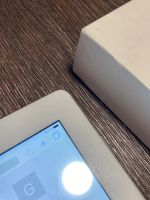 Лот: 24422037. Фото: 5. iPad 3 16Gb cellular с рубля