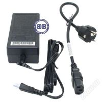 Лот: 729684. Фото: 2. Принтер HP PhotoSmart D5363. Принтеры, сканеры, МФУ