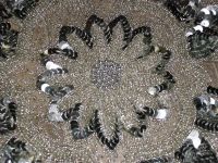 Лот: 2540672. Фото: 2. Туника для восточных танцев APART... Женская одежда