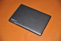 Лот: 2185537. Фото: 2. acer iconia tab w500 нерабочий... Компьютеры, ноутбуки, планшеты