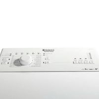 Лот: 11909183. Фото: 5. Стиральная машина Hotpoint-Ariston...