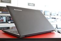 Лот: 16207503. Фото: 5. Lenovo G50-30 (15.6"/Intel Celeron...