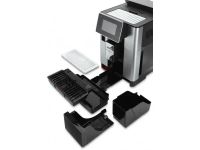Лот: 22874486. Фото: 4. Кофемашина DeLonghi ECAM610.55... Красноярск