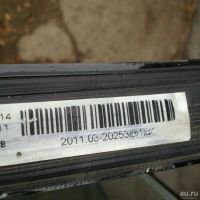 Лот: 13404161. Фото: 3. Продам стеклопакеты. Строительство и ремонт