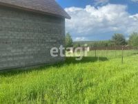 Лот: 25290153. Фото: 12. 3-комн. дом , село Устюг Полевая...