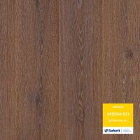 Лот: 10000624. Фото: 8. Ламинат Таркетт Artisan