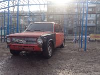 Лот: 9393574. Фото: 7. ваз 2101