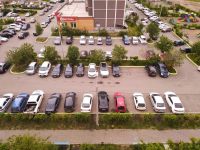 Лот: 16072092. Фото: 4. Квартира студия. Красноярск