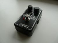 Лот: 9664248. Фото: 2. Педаль distotion Electro-Harmonix... Музыкальные инструменты и оборудование