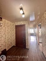 Лот: 21101033. Фото: 21. Продажа Частный дом Солонцы, СНТ...