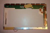 Лот: 3175258. Фото: 2. Матрица для ноутбука (экран, дисплей... Комплектующие