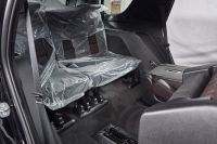 Лот: 21980591. Фото: 17. Cadillac Escalade 2023
