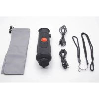 Лот: 25759423. Фото: 4. Тепловизор RikaNV Hypnose 325Pro. Красноярск