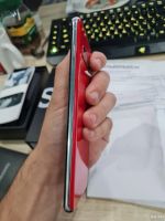 Лот: 18129761. Фото: 5. Samsung Galaxy s10 red 8/128