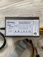 Лот: 25254478. Фото: 3. Разное