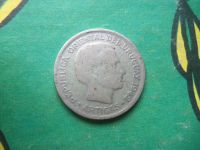Лот: 15280873. Фото: 2. Уругвай 1 песо 1942 г. серебро... Монеты