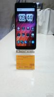 Лот: 13604114. Фото: 2. Смартфон Xiaomi Redmi 5 2/16GB. Смартфоны, связь, навигация