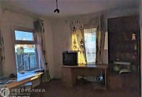Лот: 21101060. Фото: 4. Продажа Частный дом Ойский, Набережная... Красноярск