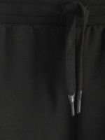 Лот: 23529256. Фото: 9. Брюки мужские EA7 Trouser, Черный