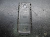 Лот: 11225809. Фото: 2. Задняя крышка Nokia 2700C. Запчасти, оборудование