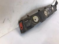 Лот: 21705703. Фото: 2. крепление бампера Opel Astra L48. Автозапчасти