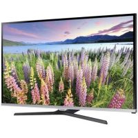 Лот: 7796481. Фото: 3. Телевизор LED 40" Samsung UE40J5120AU... Бытовая техника