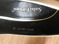 Лот: 15934110. Фото: 6. Босоножки Нат кожа 38р-р