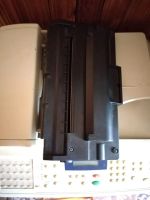 Лот: 22170882. Фото: 2. Xerox workcentre pe 120i. Принтеры, сканеры, МФУ