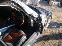 Лот: 5390225. Фото: 2. Mazda RX-8. Авто, мото, водный транспорт