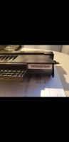 Лот: 19417991. Фото: 6. Картриджи HP, brother, Xerox.