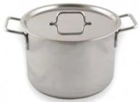 Лот: 17599433. Фото: 2. Котел 20л, Общепит КТ-ОБ-20 КВ... Посуда, кухонная утварь