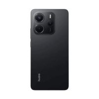 Лот: 24972799. Фото: 5. Смартфон Xiaomi Redmi Note 14...