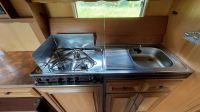 Лот: 20964712. Фото: 10. Дом на колесах Corsar T680 - В...