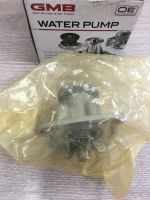 Лот: 25888427. Фото: 4. Продам насос (помпа) водяной GMB... Красноярск