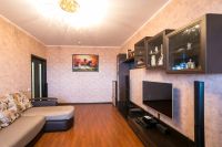 Лот: 11544797. Фото: 10. Отличная квартира в доме повышенной...