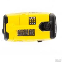 Лот: 17378893. Фото: 8. Генератор инверторный GT-1200iS...