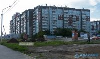 Лот: 6415694. Фото: 4. квартира. Красноярск
