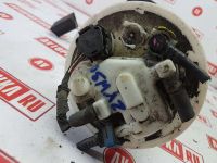Лот: 20898829. Фото: 3. Насос топливный Toyota Prius ZVW30... Авто, мото, водный транспорт