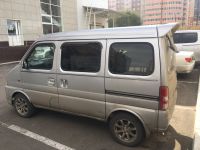 Лот: 14713566. Фото: 4. Suzuki Everu plus