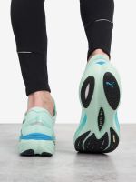 Лот: 25661293. Фото: 10. Кроссовки мужские Puma Deviate...
