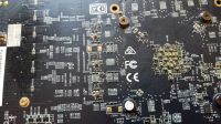 Лот: 12611278. Фото: 4. Системный блок i5-8400/ddr4-8Gb... Красноярск
