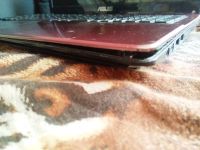 Лот: 14387661. Фото: 5. ASUS X53S (i5, 2gb, GeForce 540m...