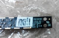 Лот: 11871259. Фото: 2. Asus X555U X555 камера 5SF001N2. Периферия