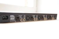 Лот: 7406721. Фото: 2. Динамический процессор Behringer... Профессиональный звук