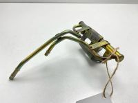 Лот: 22691349. Фото: 5. Рейка топливная Subaru Forester...