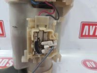 Лот: 20901435. Фото: 5. Насос топливный Toyota Wish ZNE10G...