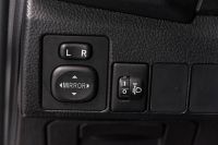 Лот: 19150458. Фото: 21. Toyota Corolla, XI (E160, E170...